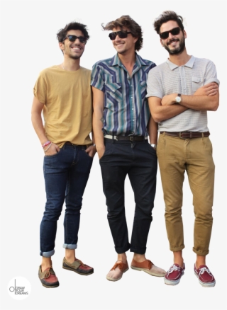 Drawyourdreams Men's Fashion, Fashion Looks, Fashion - Rolled Up Pants Style Men