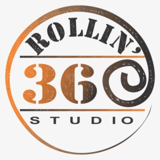 Rollin360 Studio - Wade Neff