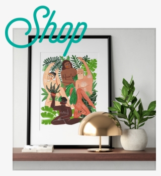 Tags - Chiropractic Quotes