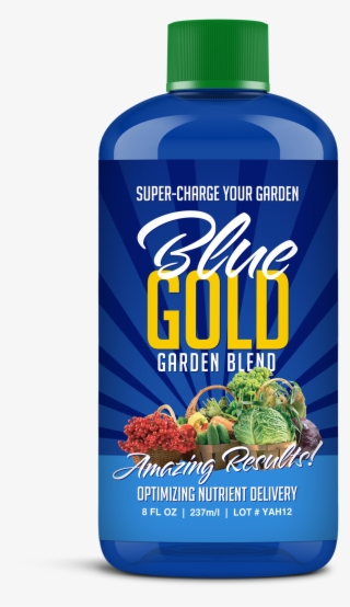 Greenhouse, Gardening, Hydroponics, Gardening Raised - Plastic Bottle