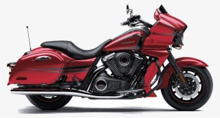 Harley Davidson Motorcycle Bike Png Image - 2019 Kawasaki Vulcan 1700