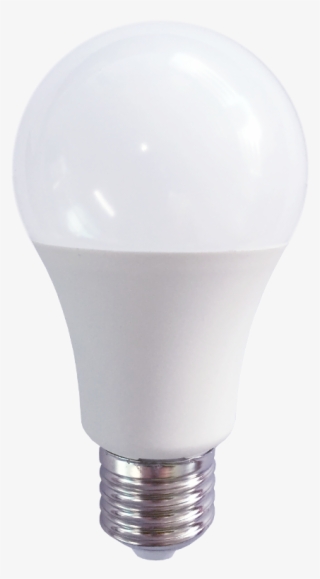 A60 Gls Shape Bulb Es Screw Fit Led 12w 1100 Lm 3000k - Led Bulb 12 Watt