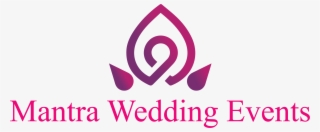 Starweddings - Royal Collection-buckingham Palace Summer Opening