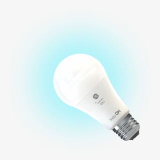 Led Lights For Home Use Thcr Home Lighting Smart Led - Led Bulb Light