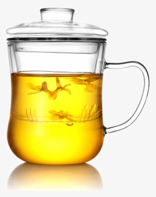 800 X 800 1 - Iced Tea