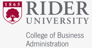 College Of Business Administration College Of Business - Poster