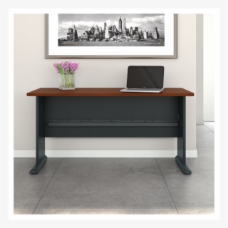 Product Image - Desk