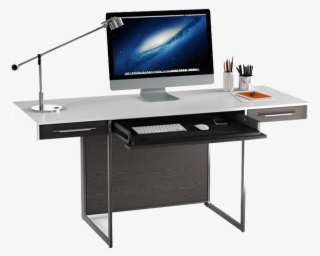 Computertable - Desk