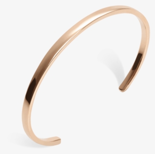 Previous - Body Jewelry