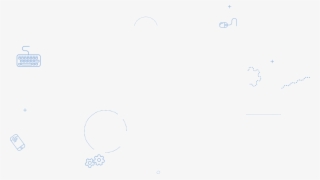 Digitization, Media Monitoring And Digital Services - Circle