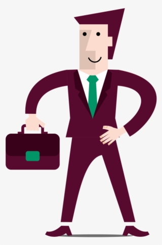 So In Short, To Be Able To Find Work In France Keep - Illustration