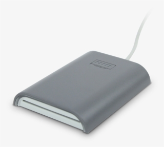 Omnikey ® 5421 Card Reader - Hid Omnikey 5421 Reader