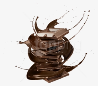 Free Png Download Chocolate Png Images Background Png - Repubblica Cioccolato Gourmet