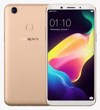 Smart Phones & Tablets - Oppo F5 Price In Qatar