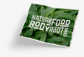 More Information - Herbal