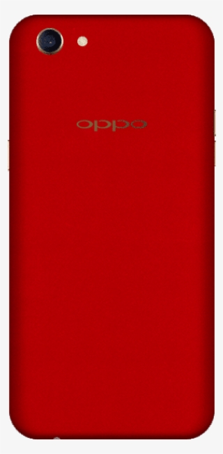 Home / Oppo - Smartphone