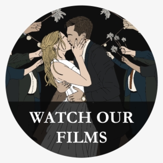 Dancing Illustration 04 Recovered - Illustration