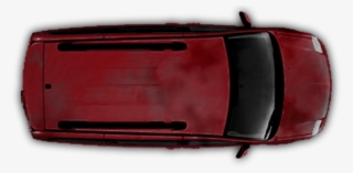 Dundjinni Mapping Software - Jeep Png Top View