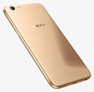 Ram 3gb Rom 32gb - Iphone