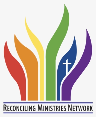Reconciling Ministries Network Issues Statement On - Reconciling Ministries Logo