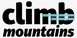 Adamant Sans Pro - Graphic Design