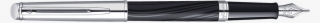 Best Fountain Pens Under 100 Waterman Hemisphere - Pool