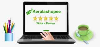 Why Do We Need A Review - Netbook