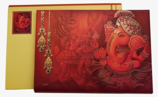 Wedding Background Design Hindu