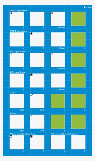 Sprite Assets Questions Retina - K Rend Base Coat