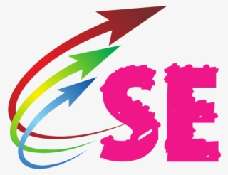 Shree Enterprises Company Logo - Dipankar
