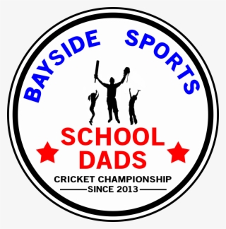 Bayside Sports School Dads Cricket Championship - Canadian Warplane Heritage Museum