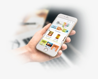 Img - Marriage Invitation Card To Invite Friends