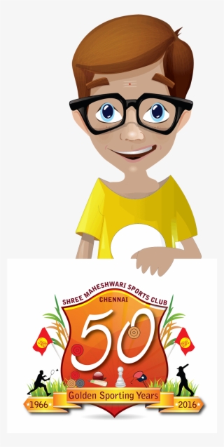 Bussines-man3 - Instagrammer Clipart