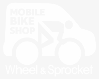 Hero Logo White - Toronto Film Festival Logo White