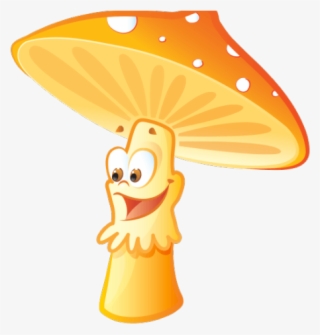 Special Offer Clipart Sticker - Cartoon