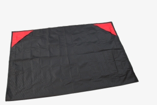 Waterproof Sand Free Portable Folding Camping Compact - Wallet