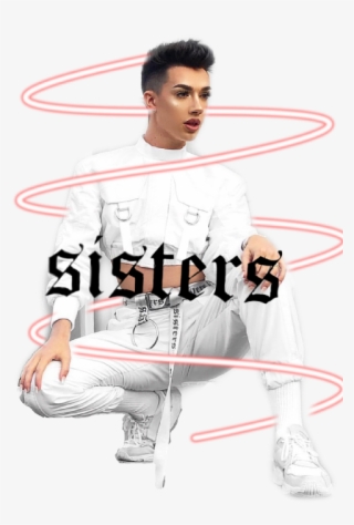 Free To Edit - Hula Hoop