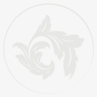 We Also Offer A Range Of Plant-based Preserves, Breads, - Illustration