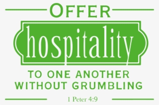 1 Peter - Calligraphy