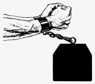 Alcatraz Federal Penitentiary Prisoner Alcatraz Island - Prisoner Png