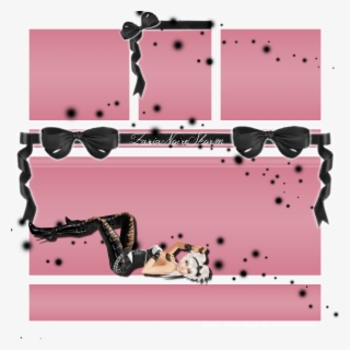 Photo Iframepinklayout23-12 - Gun Barrel