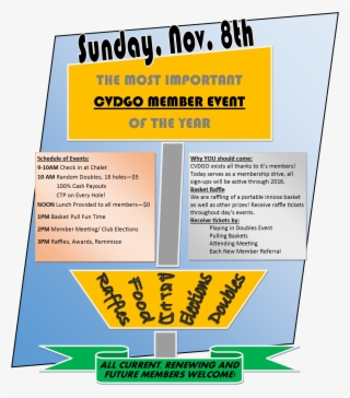 10 Am Random Doubles, 18 Holes $5 100% Cash Payouts - Importados