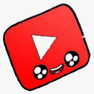 #adesivo #youtube #kawaii #free - Kawaii Desenhos Para Desenhar