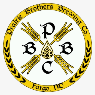 Prairie Brothers Brewing - Prairie Brothers Brewing Fargo