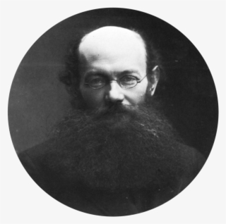 Leaving Aside The Political Prisoners Who Are Occasionally - კროპოტკინი