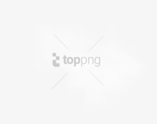 Free Png Humo Blanco Transparente Png Image With Transparent - Humo Blanco Png Transparente