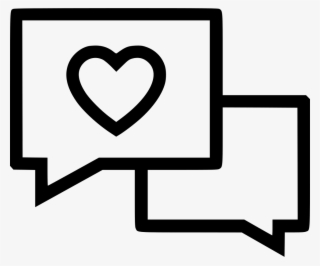 Png File Svg - Heart