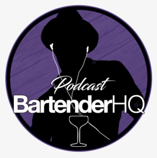 Bartenderhq Podcast - Women Of The Moose