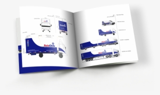 Branding - Book