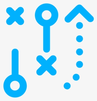 Business Development Plan Template